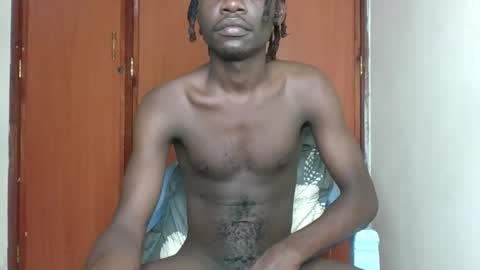 James online show from December 22, 2025, 12:51 am