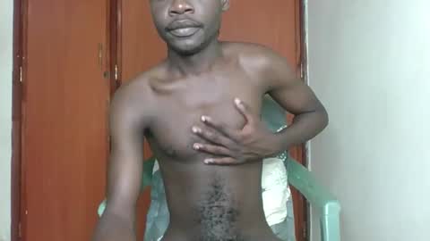 James online show from January 7, 2026, 7:33 am