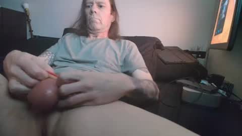 Glass Truth online show from July 31, 2026, 6:35 am