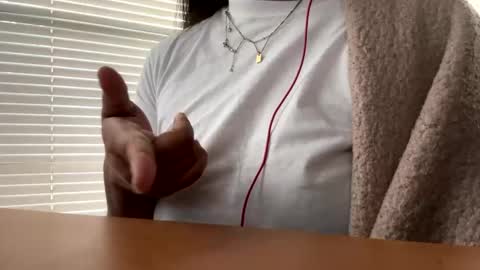 Snapshot of glazehoney chatting on December 18, 2024, 3:00 pm glazehoney online show from December 18, 2024, 3:00 pm