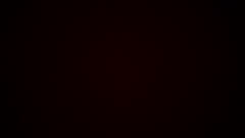 Snapshot of glazehoney chatting on September 22, 2025, 4:31 pm glazehoney online show from September 22, 2025, 4:31 pm