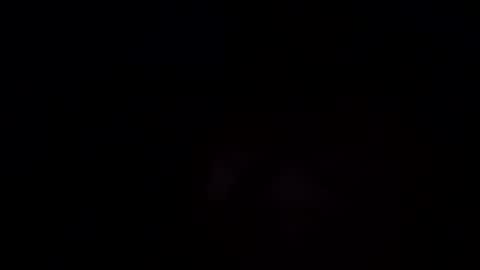 glazehoney online show from December 23, 2025, 10:24 am