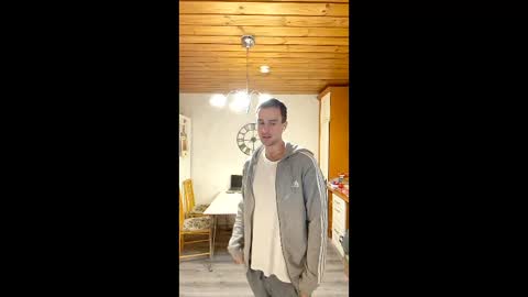 Snapshot of glebc chatting on March 5, 2026, 6:04 pm glebc online show from March 5, 2026, 6:04 pm