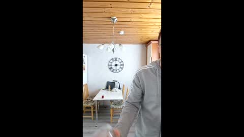 Snapshot of glebc chatting on March 6, 2026, 12:23 pm glebc online show from March 6, 2026, 12:23 pm