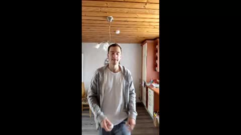 Snapshot of glebc chatting on March 11, 2026, 11:49 am glebc online show from March 11, 2026, 11:49 am