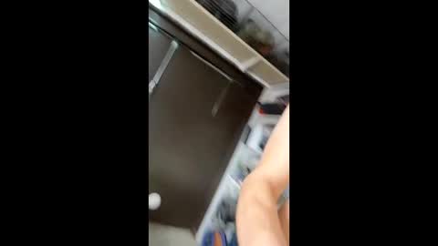 Snapshot of glebc chatting on March 16, 2026, 12:20 pm glebc online show from March 16, 2026, 12:20 pm