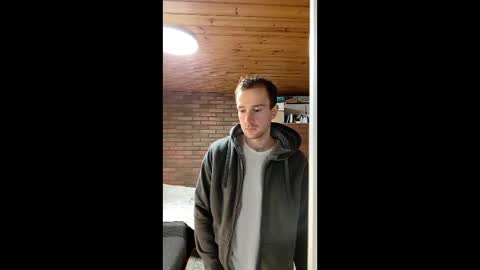 Snapshot of glebc chatting on March 20, 2026, 8:03 pm glebc online show from March 20, 2026, 8:03 pm