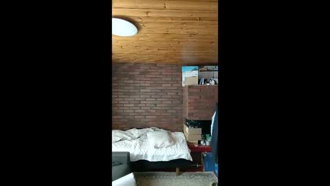 Snapshot of glebc chatting on March 22, 2026, 7:56 am glebc online show from March 22, 2026, 7:56 am