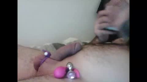 glebokowdupe online show from April 4, 2026, 8:50 pm