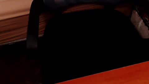 glebryba online show from February 27, 2025, 4:53 pm