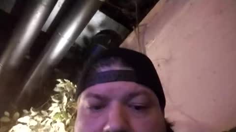 gleeguy online show from November 5, 2025, 6:57 am