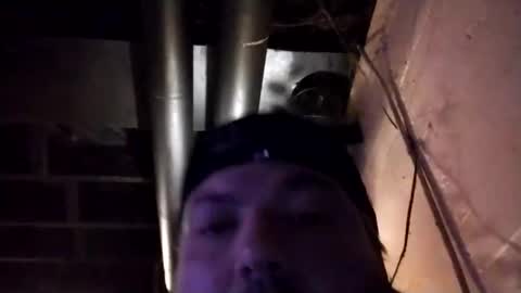 gleeguy online show from November 10, 2025, 8:57 am