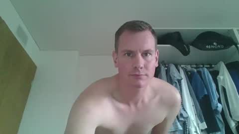 Mike 1987 online show from December 13, 2024, 12:39 pm