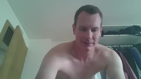 Mike 1987 online show from April 16, 2026, 12:06 pm