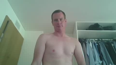 Mike 1987 online show from May 11, 2026, 11:05 am