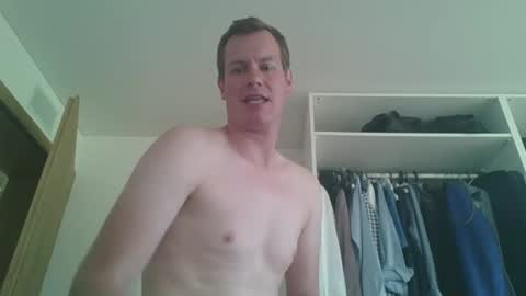 Mike 1987 online show from May 25, 2026, 5:46 am