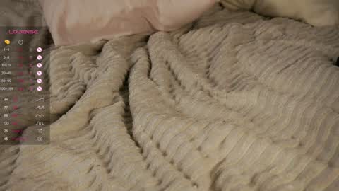 Snapshot of glennabardy chatting on February 1, 2025, 10:02 pm Sandra online show from February 1, 2025, 10:02 pm