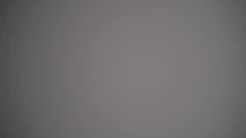 Snapshot of glennabardy chatting on February 3, 2025, 10:00 pm Sandra online show from February 3, 2025, 10:00 pm