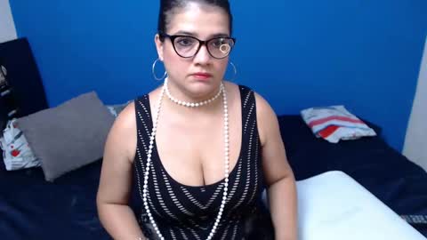 GlennddaStar online show from April 17, 2026, 10:24 pm