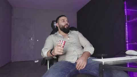 Matthew .. for short call me Matt online show from February 7, 2026, 2:48 am