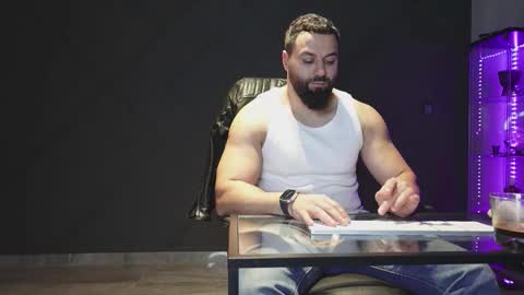 Matthew .. for short call me Matt online show from February 11, 2026, 10:26 pm