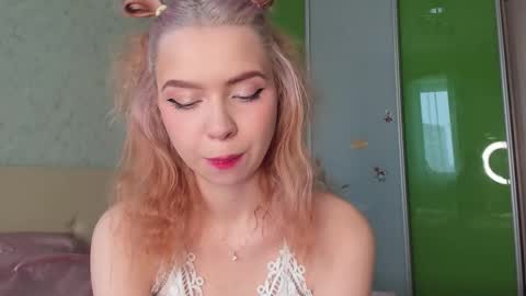 Sara online show from March 10, 2026, 3:11 am