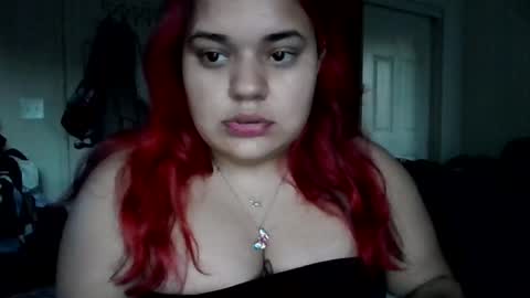 glitter4dawin online show from January 13, 2026, 1:00 am