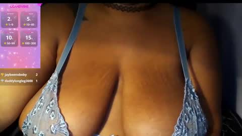 Snapshot of glitter_bunny chatting on September 14, 2025, 12:54 am glitter_bunny online show from September 14, 2025, 12:54 am