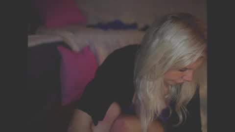 Bunny online show from April 16, 2026, 7:31 am