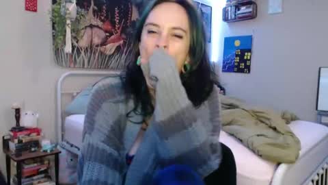 Snapshot of glitterspace chatting on September 20, 2025, 4:13 am anna online show from September 20, 2025, 4:13 am