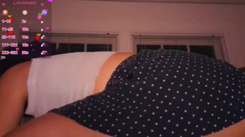 Glizzy Hotcakes online show from November 3, 2025, 4:47 am