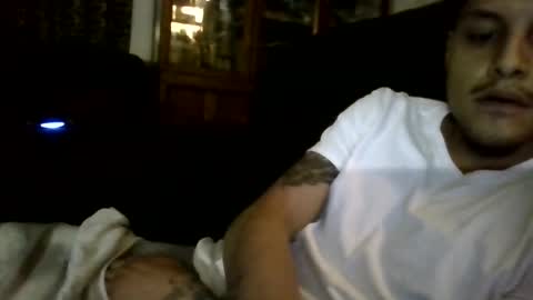 Snapshot of glly444 chatting on February 3, 2026, 1:16 pm glly444 online show from February 3, 2026, 1:16 pm