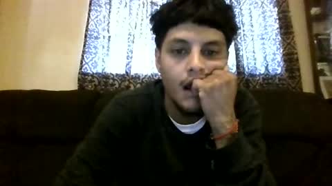 Snapshot of glly444 chatting on March 1, 2026, 4:09 pm glly444 online show from March 1, 2026, 4:09 pm