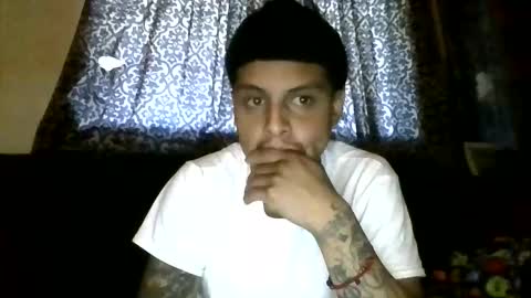 Snapshot of glly444 chatting on March 20, 2026, 2:33 pm glly444 online show from March 20, 2026, 2:33 pm