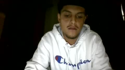 Snapshot of glly444 chatting on April 7, 2026, 7:53 am glly444 online show from April 7, 2026, 7:53 am