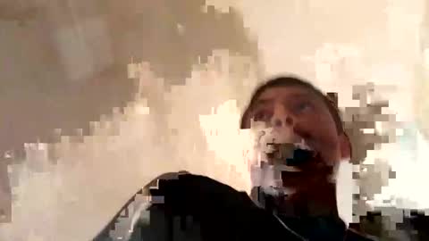Snapshot of glly444 chatting on May 23, 2026, 1:15 pm glly444 online show from May 23, 2026, 1:15 pm