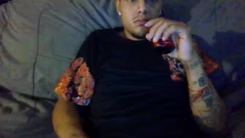 glly555 online show from September 11, 2025, 1:11 pm