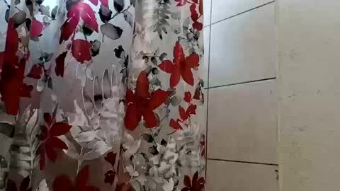 glly555 online show from October 11, 2025, 5:22 pm