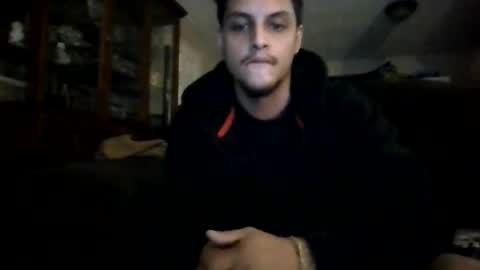 glly555 online show from January 10, 2026, 8:49 am