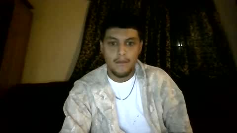 glly555 online show from May 20, 2026, 10:54 am