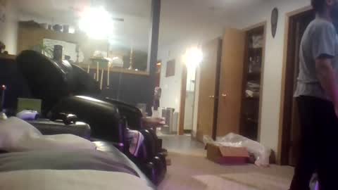 Snapshot of globalmovement chatting on December 8, 2024, 11:19 pm globalmovement online show from December 8, 2024, 11:19 pm