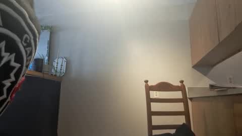 Snapshot of globalmovement chatting on February 22, 2025, 6:52 pm globalmovement online show from February 22, 2025, 6:52 pm