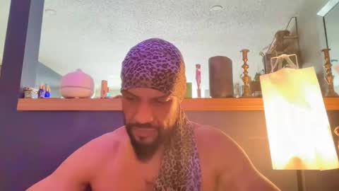 globalmovement online show from February 24, 2026, 7:56 pm