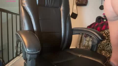 Baby Bimbo online show from April 7, 2026, 5:57 pm