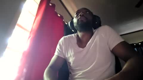 Snapshot of glomightyj chatting on June 13, 2026, 12:58 pm glomightyj online show from June 13, 2026, 12:58 pm