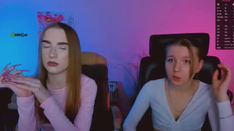 your dream  online show from November 17, 2025, 8:47 pm