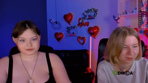 your dream  online show from February 24, 2026, 7:56 pm