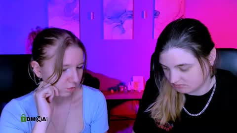 your dream  online show from March 21, 2026, 8:45 pm