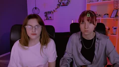 your dream  online show from April 9, 2026, 7:19 pm