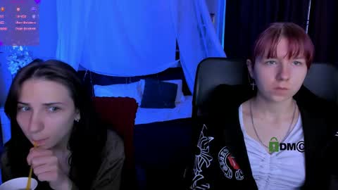 your dream  online show from April 18, 2026, 6:56 pm